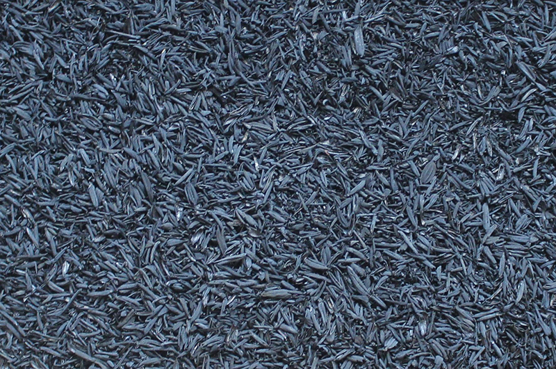 采用連續(xù)式炭化爐加工稻殼碳有多大經(jīng)濟價值？