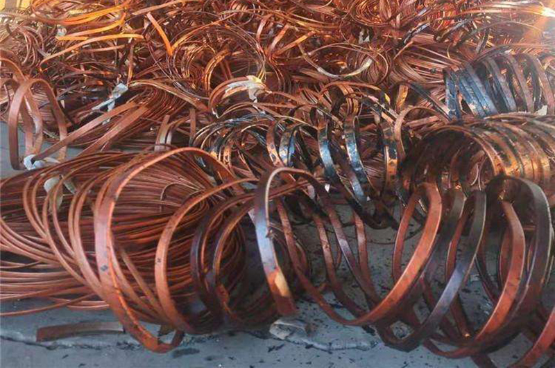 你知道漆包線脫漆方法有哪些？