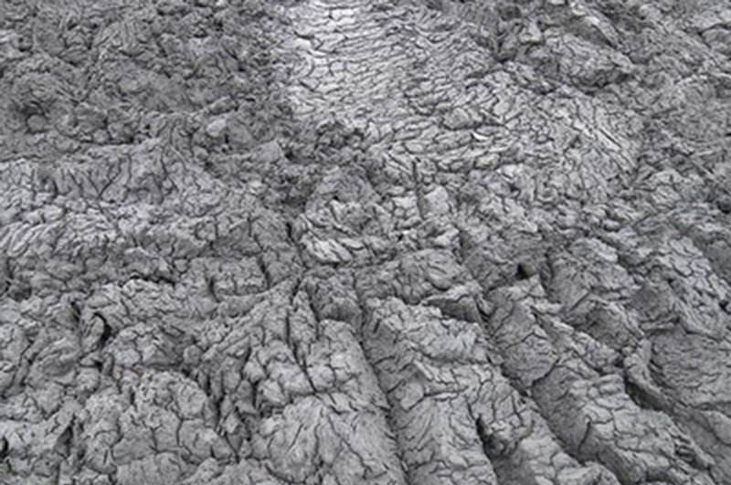 了解污泥環(huán)保處理的目的和處置方式，處理污泥要有理有據(jù)