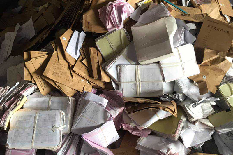 改變廢鋁塑回收處理效率低的局面，鋁塑連續(xù)式炭化爐工藝大放異彩