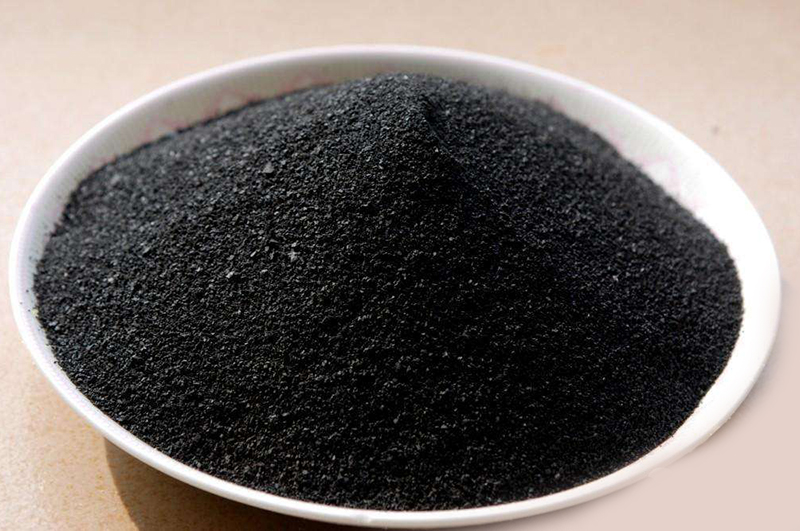 生物質(zhì)木炭的廣泛應(yīng)用必將促進(jìn)生物炭加工業(yè)發(fā)展