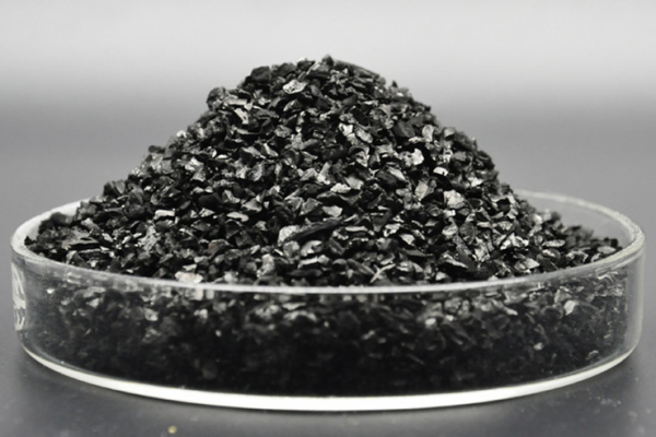 炭索未來，從進(jìn)料到出炭，全程自動化的神奇過程 河南西德機械設(shè)備