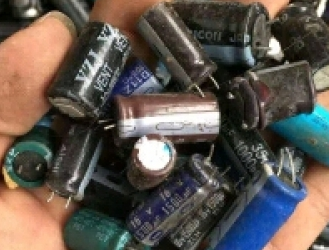 鋰電池?zé)峤鉅t：開(kāi)啟綠色回收與資源循環(huán)新篇章，河南西德機(jī)械設(shè)備