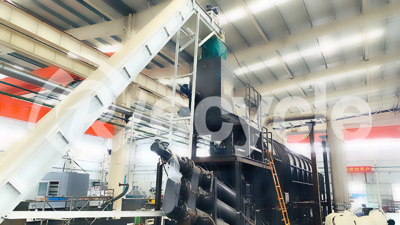 <strong>高效脫漆技術(shù)與利潤增長</strong>