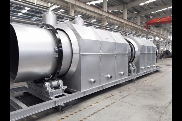 軟包電池?zé)峤鉅t