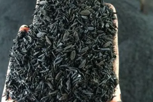 不浪費(fèi)每一片資源