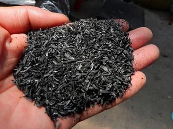 24小時生物質(zhì)轉(zhuǎn)化奇跡，連續(xù)式炭化爐的三重產(chǎn)物揭秘