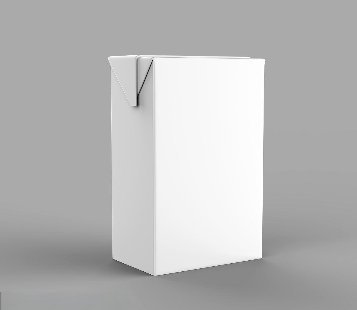 <strong>通過連續(xù)式碳化爐處理，實現(xiàn)廢舊利樂包的鋁回收</strong>