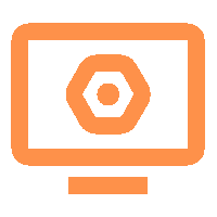 <strong>脫漆爐的無化學(xué)物料脫漆過程解析</strong>